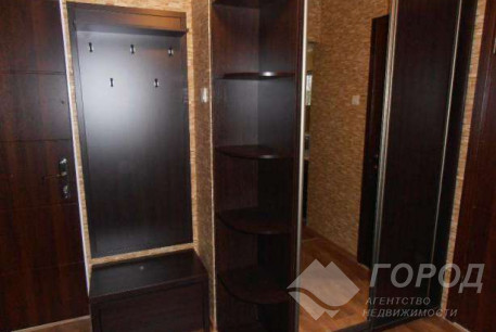 Сдам квартиру в новобудові, Сосновая Горка, Код: 651799/1