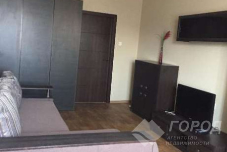 Сдам квартиру в новобудові, Сосновая Горка, Код: 651799/1