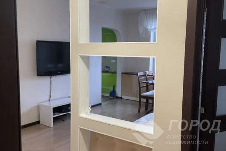 Сдам 3-х кімнатну квартиру, Салтовка, Код: 651799/6