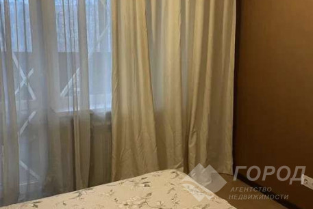 Сдам 3-х кімнатну квартиру, Салтовка, Код: 651799/6