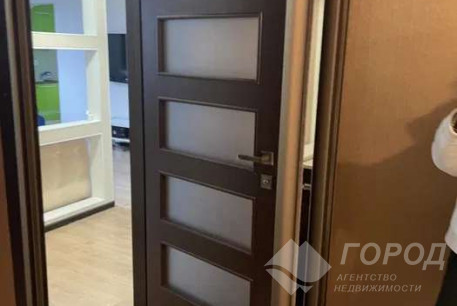 Сдам 3-х кімнатну квартиру, Салтовка, Код: 651799/6