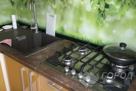 Сдам 3-х кімнатну квартиру, Салтовка, Код: 651799/6