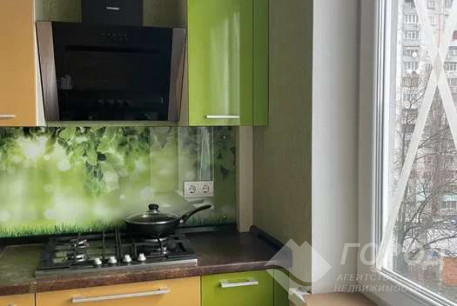 Сдам 3-х кімнатну квартиру, Салтовка, Код: 651799/6