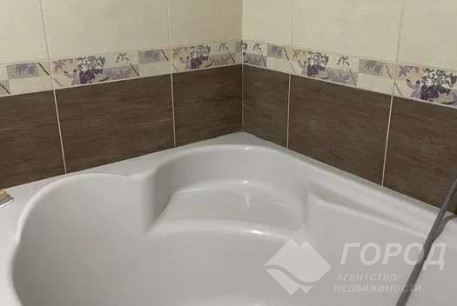 Сдам 3-х кімнатну квартиру, Салтовка, Код: 651799/6