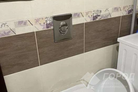 Сдам 3-х кімнатну квартиру, Салтовка, Код: 651799/6