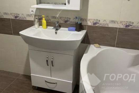 Сдам 3-х кімнатну квартиру, Салтовка, Код: 651799/6