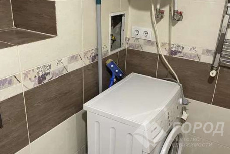 Сдам 3-х кімнатну квартиру, Салтовка, Код: 651799/6