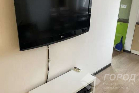 Сдам 3-х кімнатну квартиру, Салтовка, Код: 651799/6