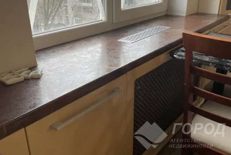 Сдам 3-х кімнатну квартиру, Салтовка, Код: 651799/6