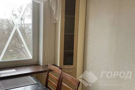 Сдам 3-х кімнатну квартиру, Салтовка, Код: 651799/6