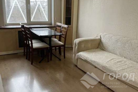 Сдам 3-х кімнатну квартиру, Салтовка, Код: 651799/6