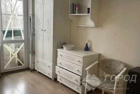 Сдам 3-х кімнатну квартиру, Салтовка, Код: 651799/6