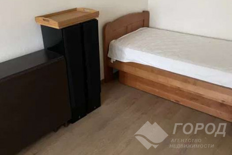 Сдам 3-х кімнатну квартиру, Салтовка, Код: 651799/6