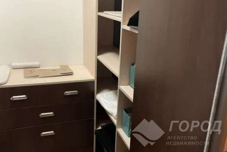 Сдам 3-х кімнатну квартиру, Салтовка, Код: 651799/6