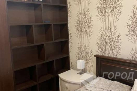 Сдам 3-х кімнатну квартиру, Салтовка, Код: 651799/6