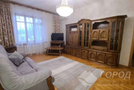 Продам 1-кімнатну квартиру, ХТЗ, ХТЗ метро, Код: 651997/5