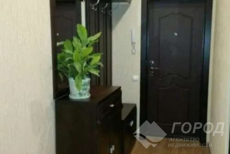 Продам 1-кімнатну квартиру, ХТЗ, ХТЗ метро, Код: 651997/5