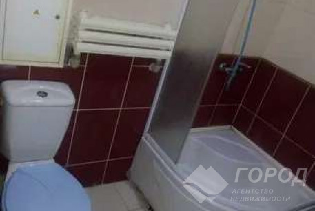 Продам 1-кімнатну квартиру, ХТЗ, ХТЗ метро, Код: 651997/5