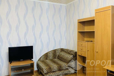 Сдам 1-кімнатну квартиру, Салтовка, Код: 652150/1