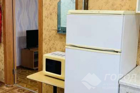 Сдам 1-кімнатну квартиру, Салтовка, Код: 652150/1