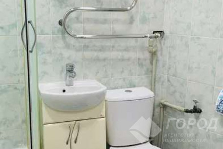 Сдам 1-кімнатну квартиру, Салтовка, Код: 652150/1