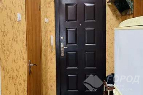 Сдам 1-кімнатну квартиру, Салтовка, Код: 652150/1