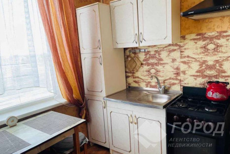 Продам квартиру, Салтовка, Студенческая метро, Код: 652150/2