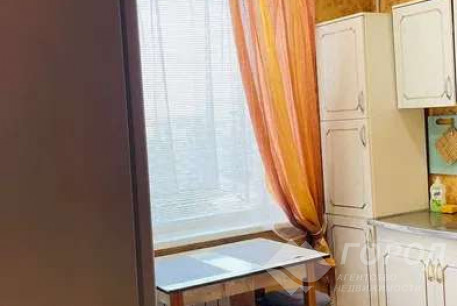 Продам квартиру, Салтовка, Студенческая метро, Код: 652150/2