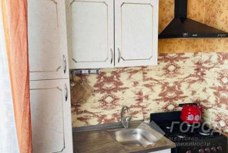 Продам квартиру, Салтовка, Студенческая метро, Код: 652150/2