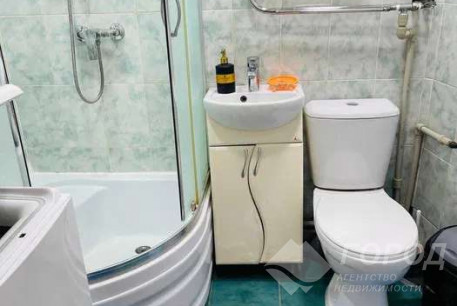 Продам квартиру, Салтовка, Студенческая метро, Код: 652150/2