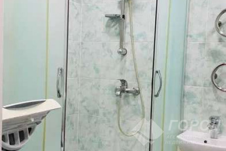 Продам квартиру, Салтовка, Студенческая метро, Код: 652150/2