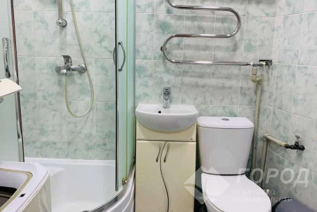 Продам квартиру, Салтовка, Студенческая метро, Код: 652150/2