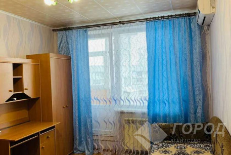 Продам квартиру, Салтовка, Студенческая метро, Код: 652150/2