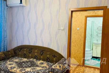 Продам квартиру, Салтовка, Студенческая метро, Код: 652150/2