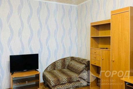 Продам квартиру, Салтовка, Студенческая метро, Код: 652150/2