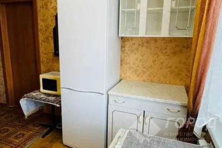 Продам квартиру, Салтовка, Студенческая метро, Код: 652150/2