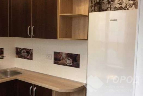 Сдам 1-кімнатну квартиру, Салтовка, Героев Труда метро, Код: 652150/3