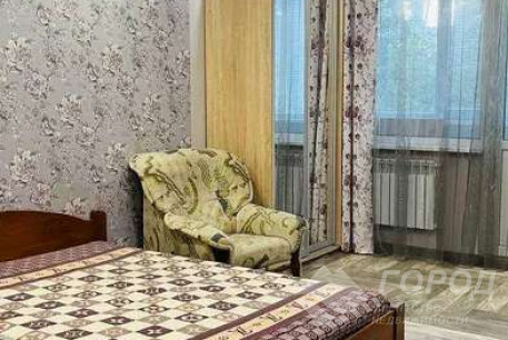 Сдам 1-кімнатну квартиру, Салтовка, Героев Труда метро, Код: 652150/3