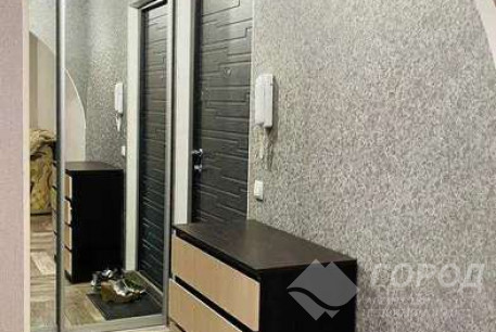 Сдам 1-кімнатну квартиру, Салтовка, Героев Труда метро, Код: 652150/3