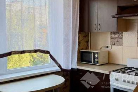 Сдам 1-кімнатну квартиру, Салтовка, Героев Труда метро, Код: 652150/4