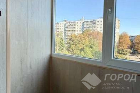 Сдам 1-кімнатну квартиру, Салтовка, Героев Труда метро, Код: 652150/4