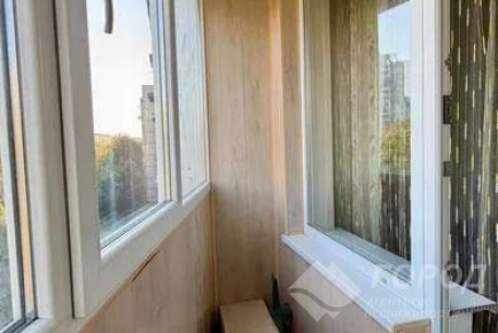 Сдам 1-кімнатну квартиру, Салтовка, Героев Труда метро, Код: 652150/4