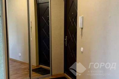 Сдам 1-кімнатну квартиру, Салтовка, Героев Труда метро, Код: 652150/4