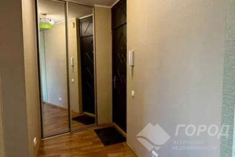 Сдам 1-кімнатну квартиру, Салтовка, Героев Труда метро, Код: 652150/4