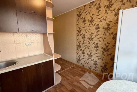 Сдам 1-кімнатну квартиру, Салтовка, Героев Труда метро, Код: 652150/4