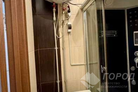 Сдам 1-кімнатну квартиру, Салтовка, Героев Труда метро, Код: 652150/4