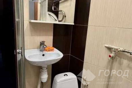 Сдам 1-кімнатну квартиру, Салтовка, Героев Труда метро, Код: 652150/4