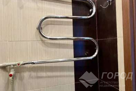Сдам 1-кімнатну квартиру, Салтовка, Героев Труда метро, Код: 652150/4