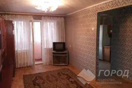 Сдам 1-кімнатну квартиру, Новые дома, Армейская метро (Советской Армии), Код: 652205/2