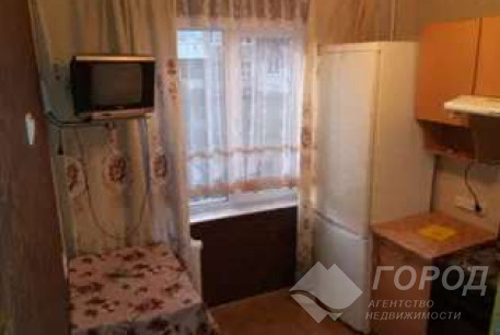 Сдам 1-кімнатну квартиру, Новые дома, Армейская метро (Советской Армии), Код: 652205/2